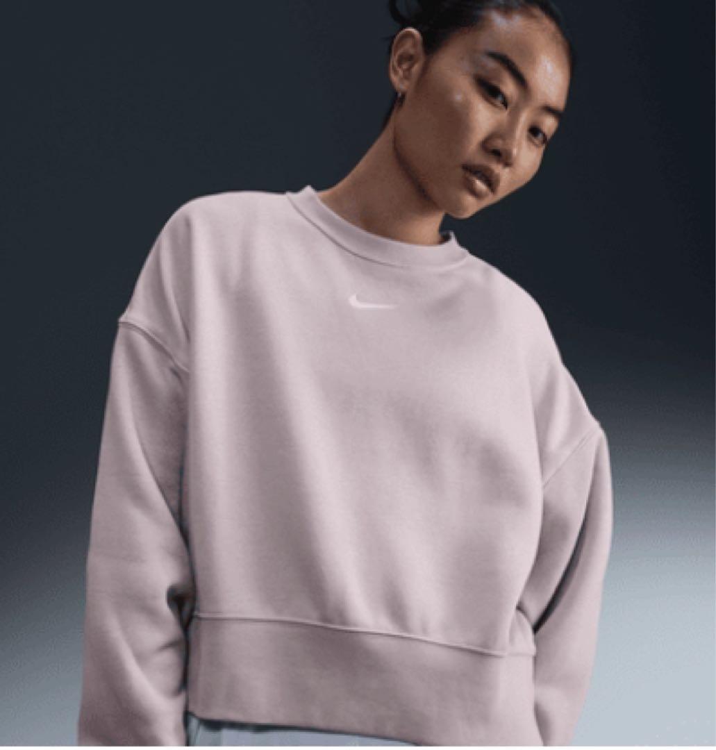 定価15840円★NIKE★上下セット★ピンク★ジャージ★XLサイズ