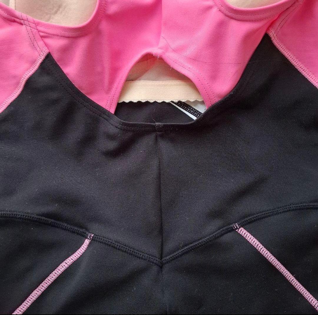 ワコール　スイムウェア　11号