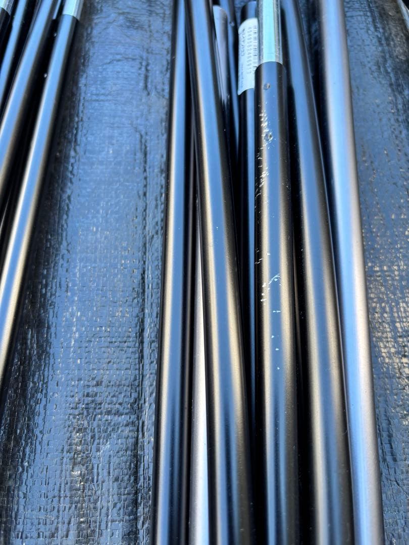 サバティカル　ギリア(旧型)