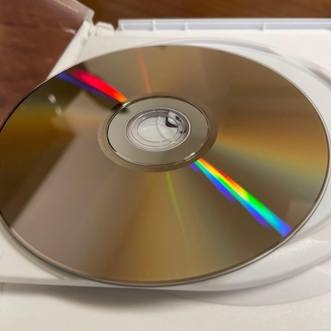 誰がために鐘は鳴る