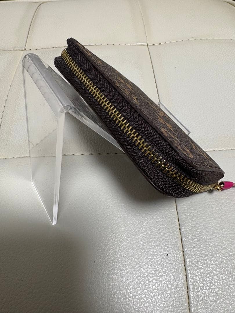 LV 財布 ケース カードケース パース ウォレット 新品未使用