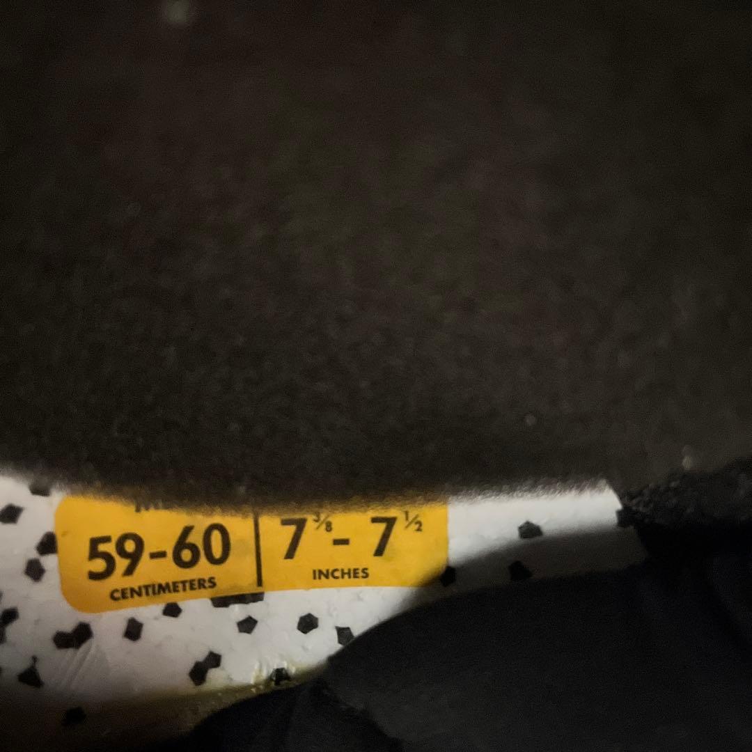 BUCO トイズマッコイmeme7070