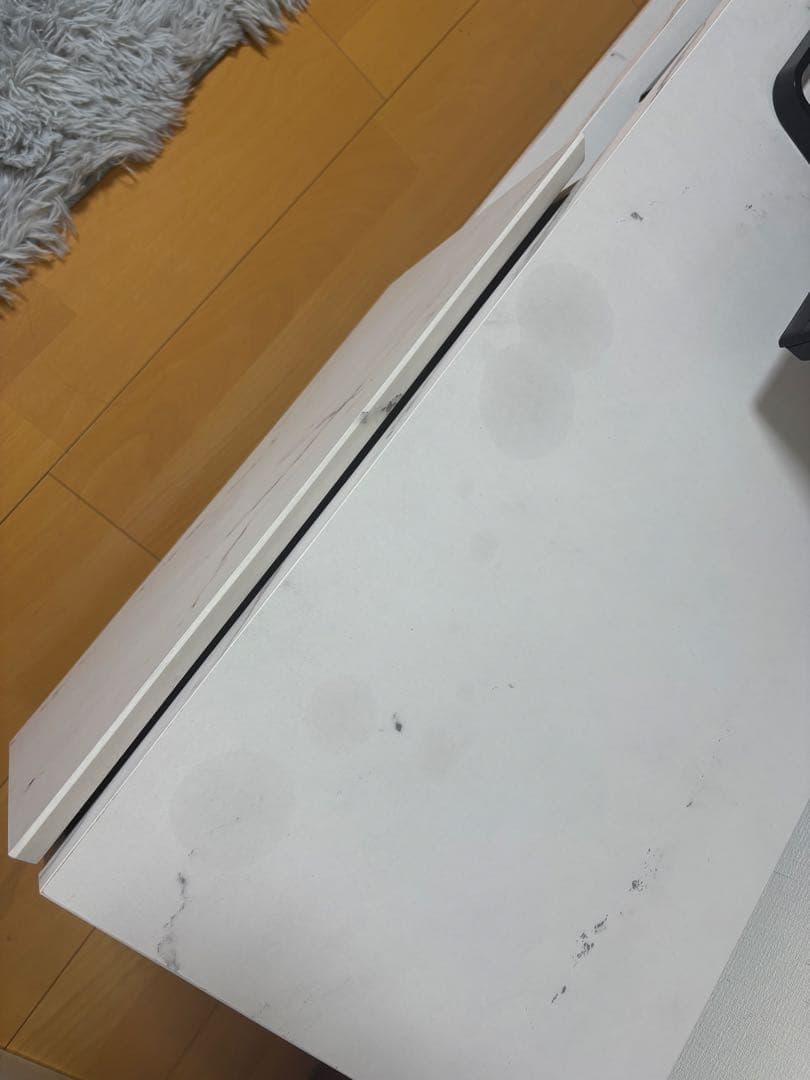 ※あんな LOWYA テレビボード テレビ台