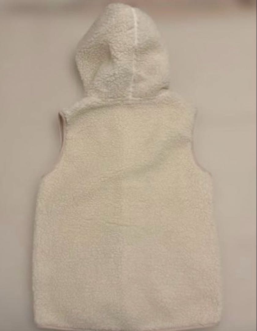 Gymphlex ジムフレックス J-1069 PL OYSTER WHITE