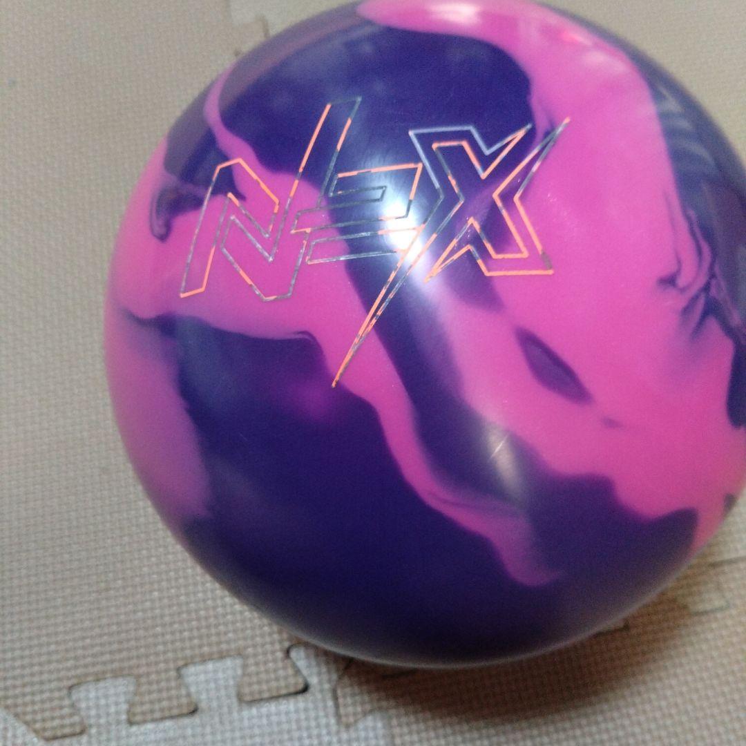 ストーム フェニックスパワーエリート4