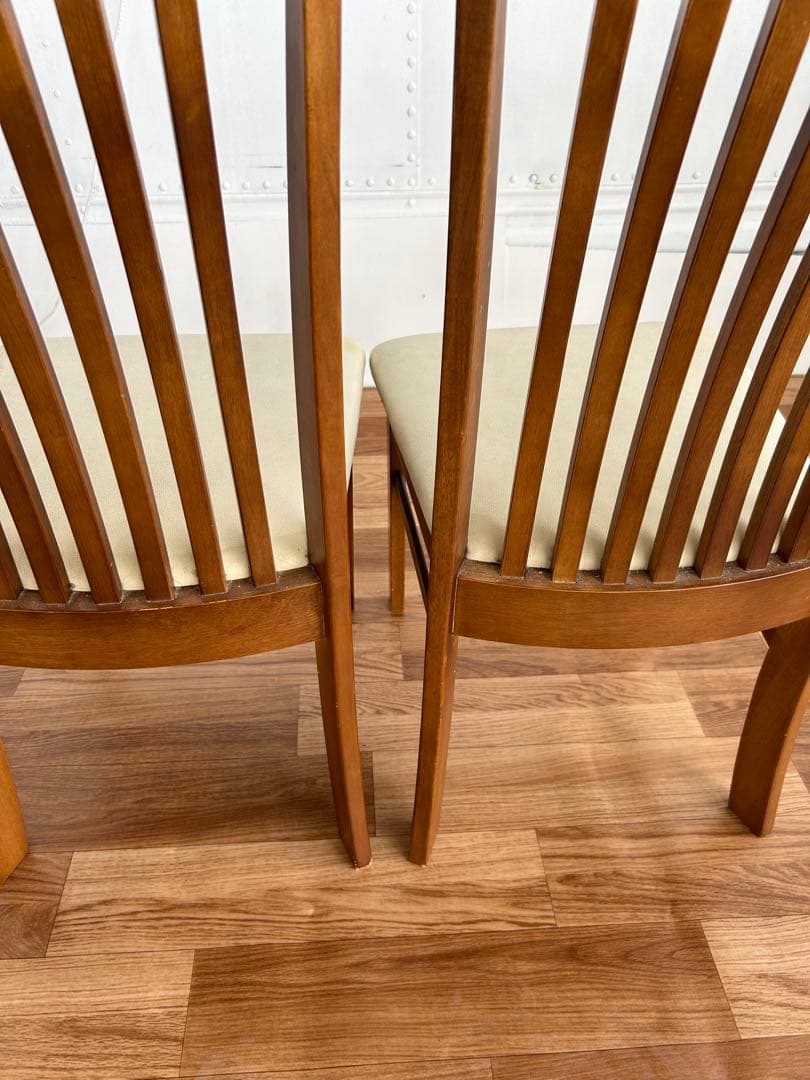 なっちんの商品です