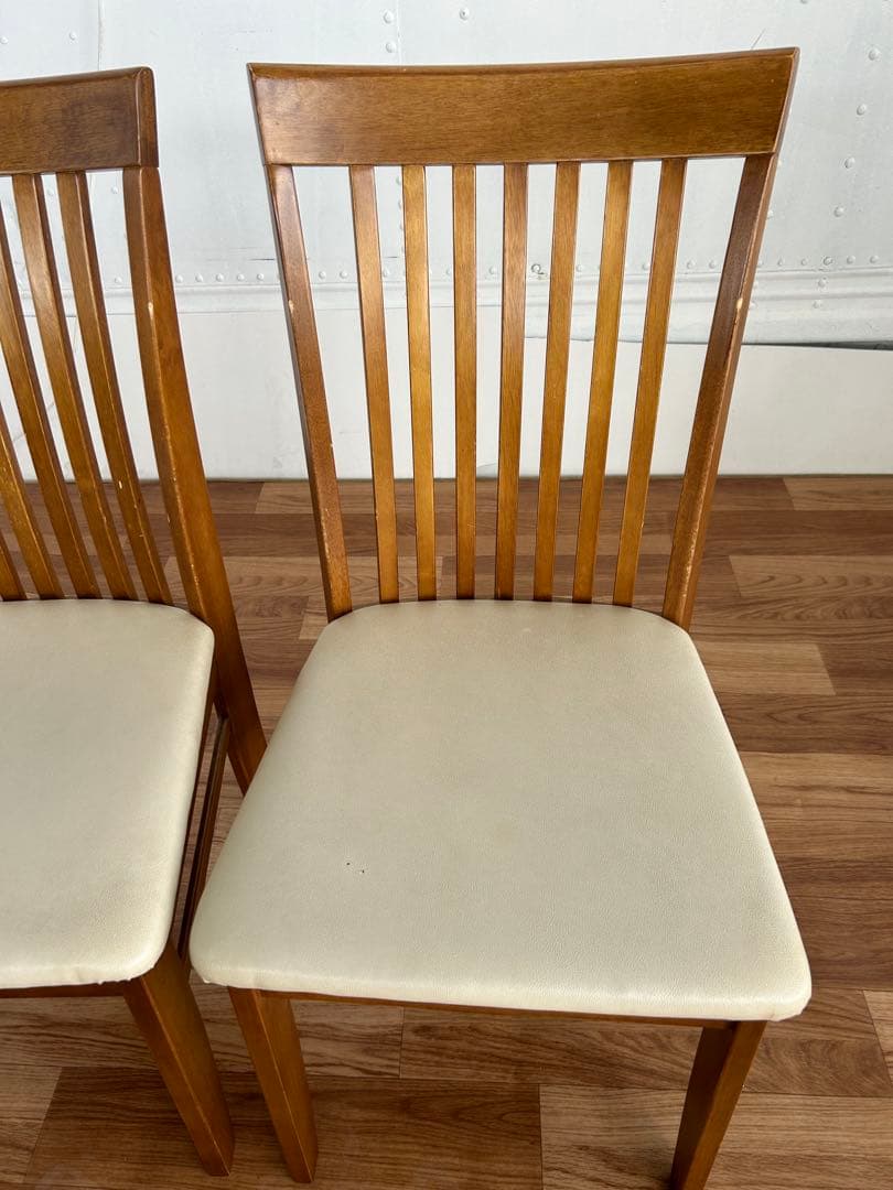 なっちんの商品です