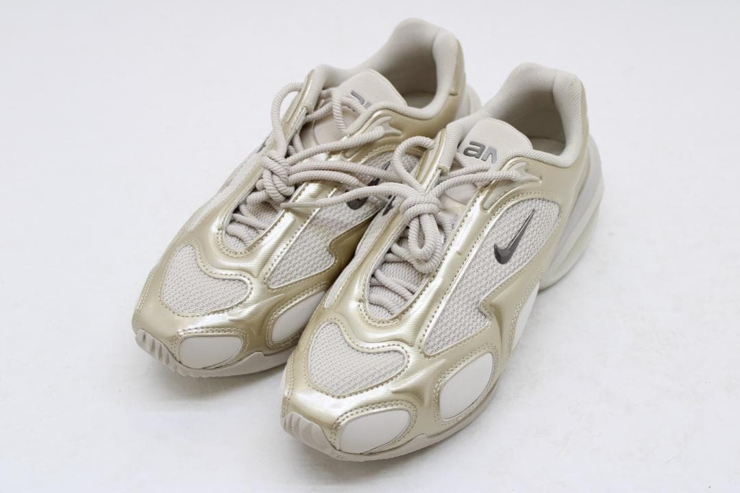 靴 NIKE AIR MAX MUSE 77-TO2601-24