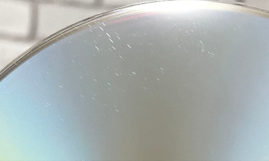 昭和の名作ライブラリー 第24集 あいつと私 DVD-BOX デジタルリマスター