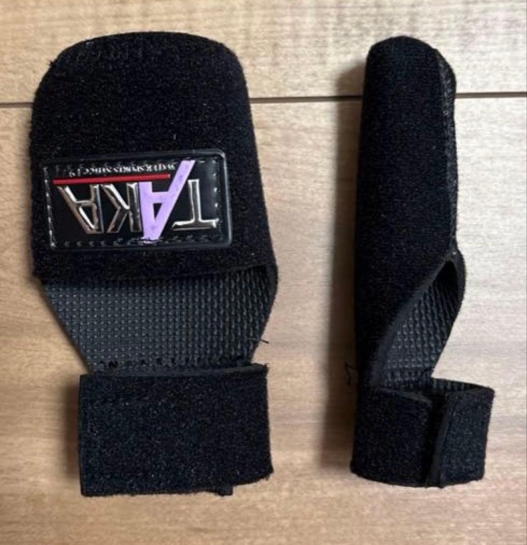 超美品　シマノ　リアランサー　23RL M360メバル