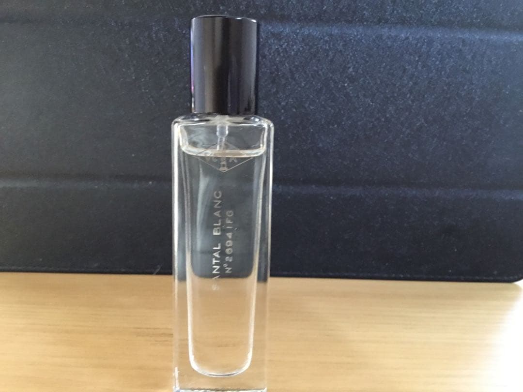 Van Cleef & Arpels 香水