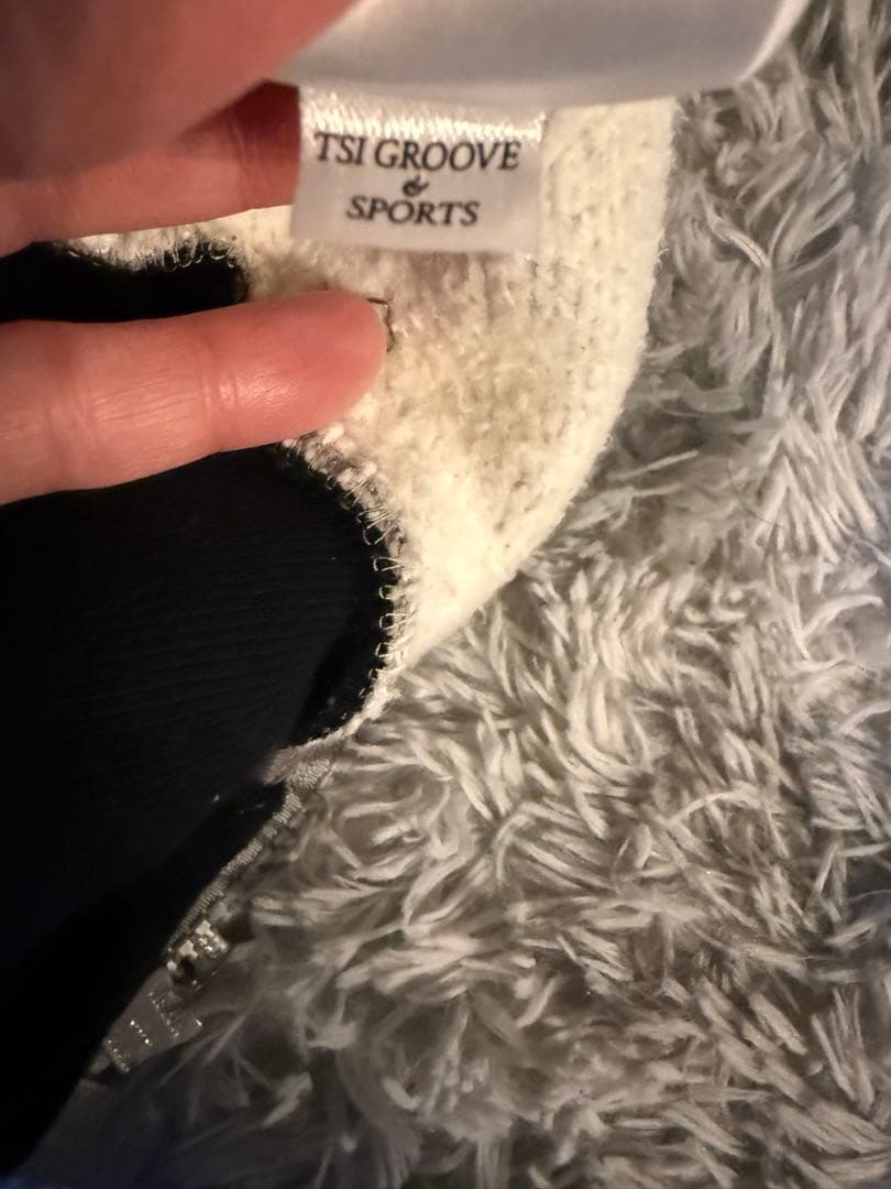 ★PEARLY GATES ★パーカー スカート セットアップ★サイズ0★