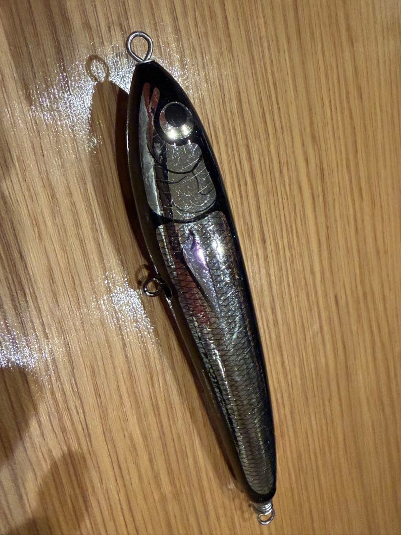 カーペンター ガンマ60 -180 γ60