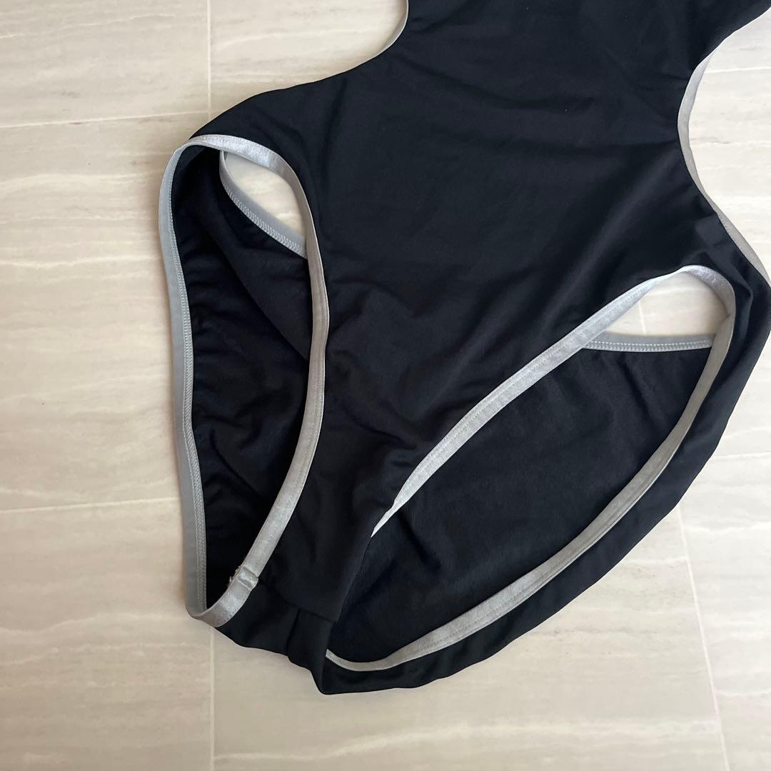 アリーナ　arena 水着　海外USA38サイズ　中古美品