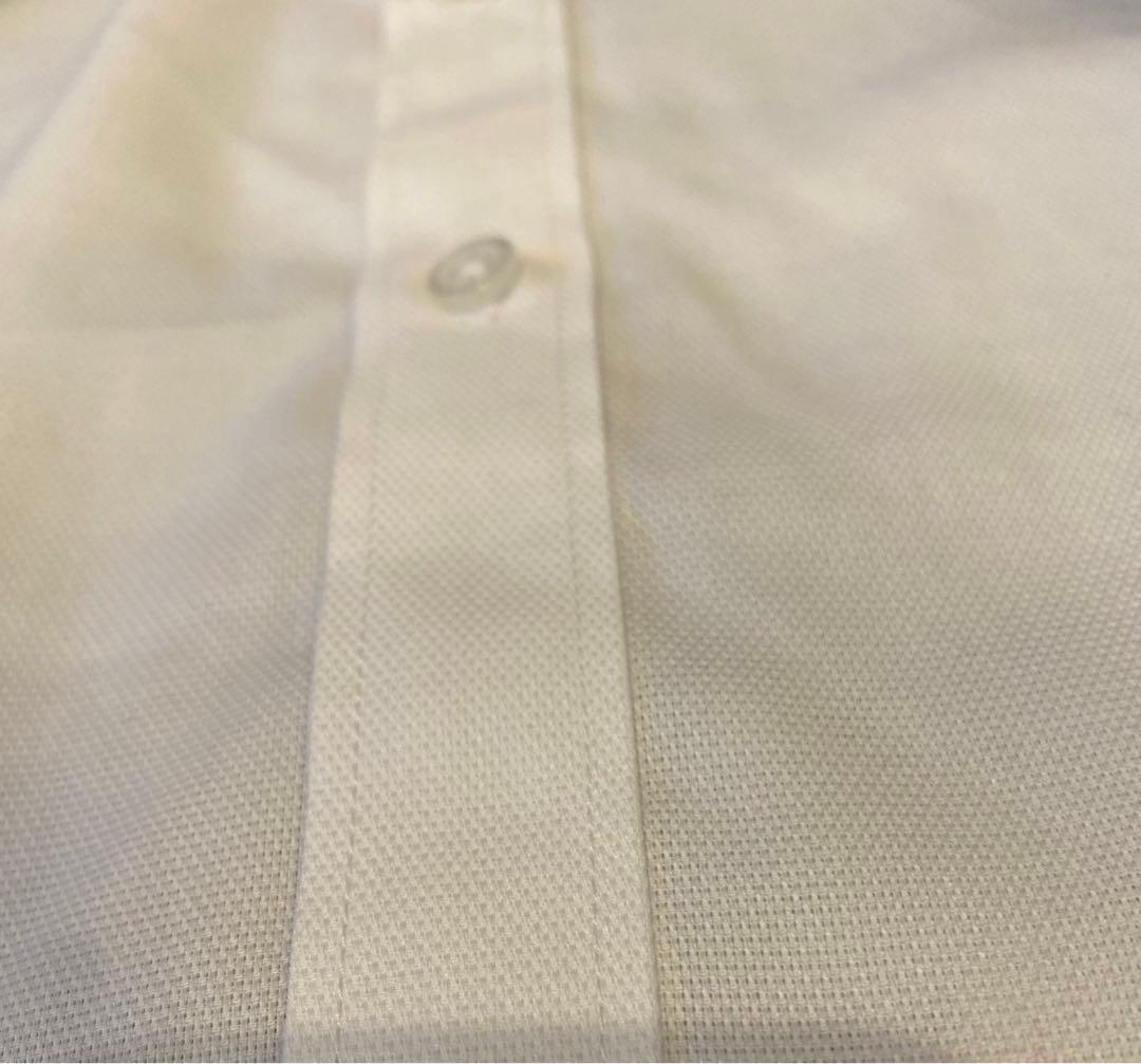 卒業式スーツ5点セット☆CHOPIN ブラック150cm