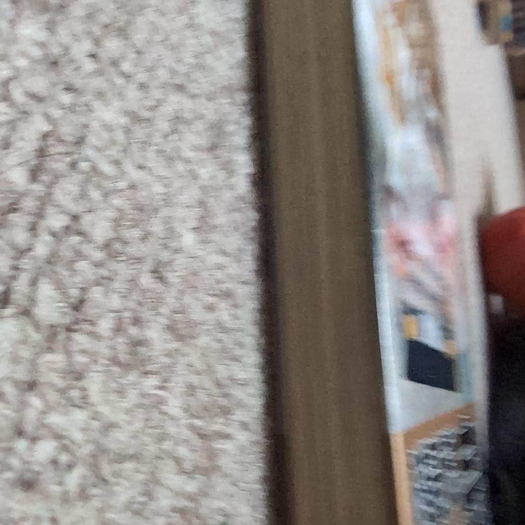 頭文字(イニシャル)D 48巻　初版　帯付き