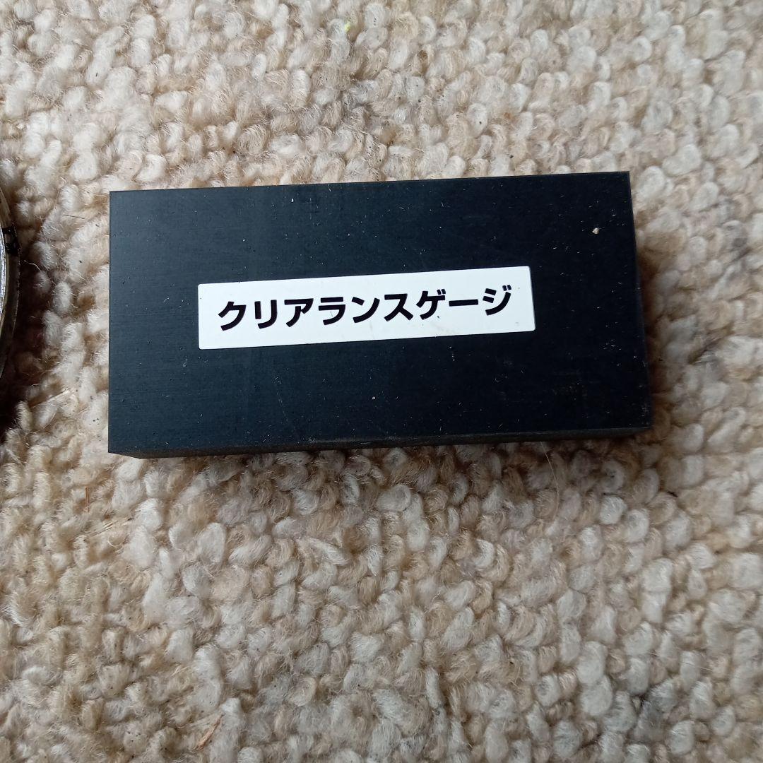 Yoshi１５０プラド後期ガソリン☆ガナドールマフラー