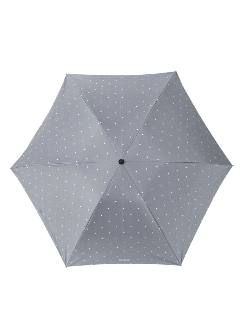 【新品】晴雨兼用折りたたみ日傘　マッキントッシュ フィロソフィー