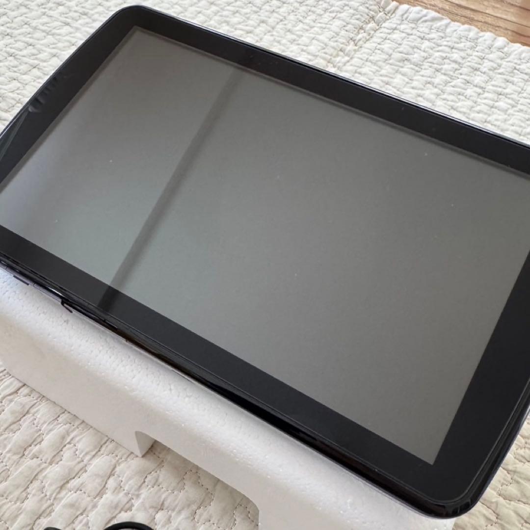 【美品】Panasonic CN-F1D9VD カーナビ