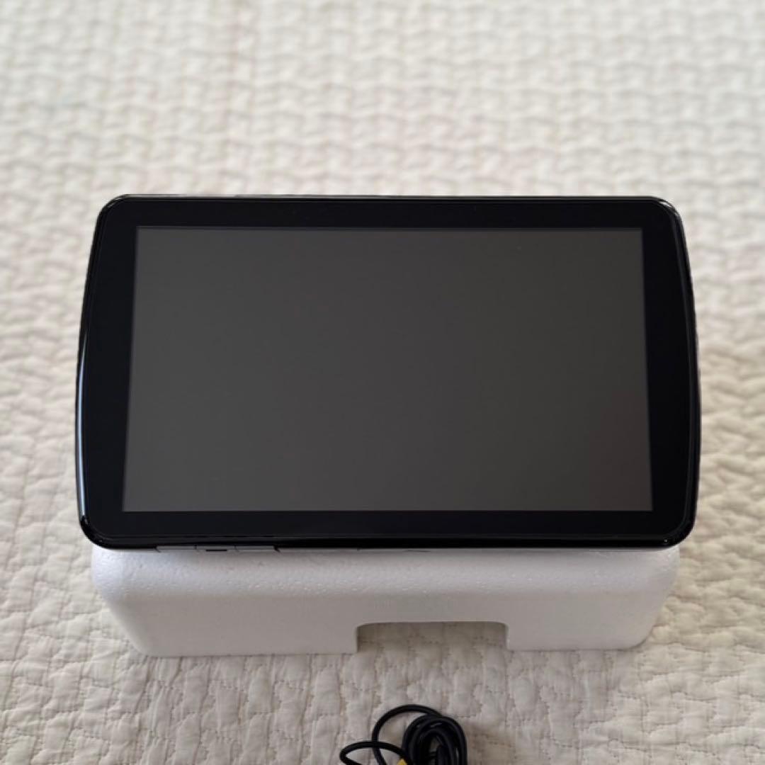 【美品】Panasonic CN-F1D9VD カーナビ