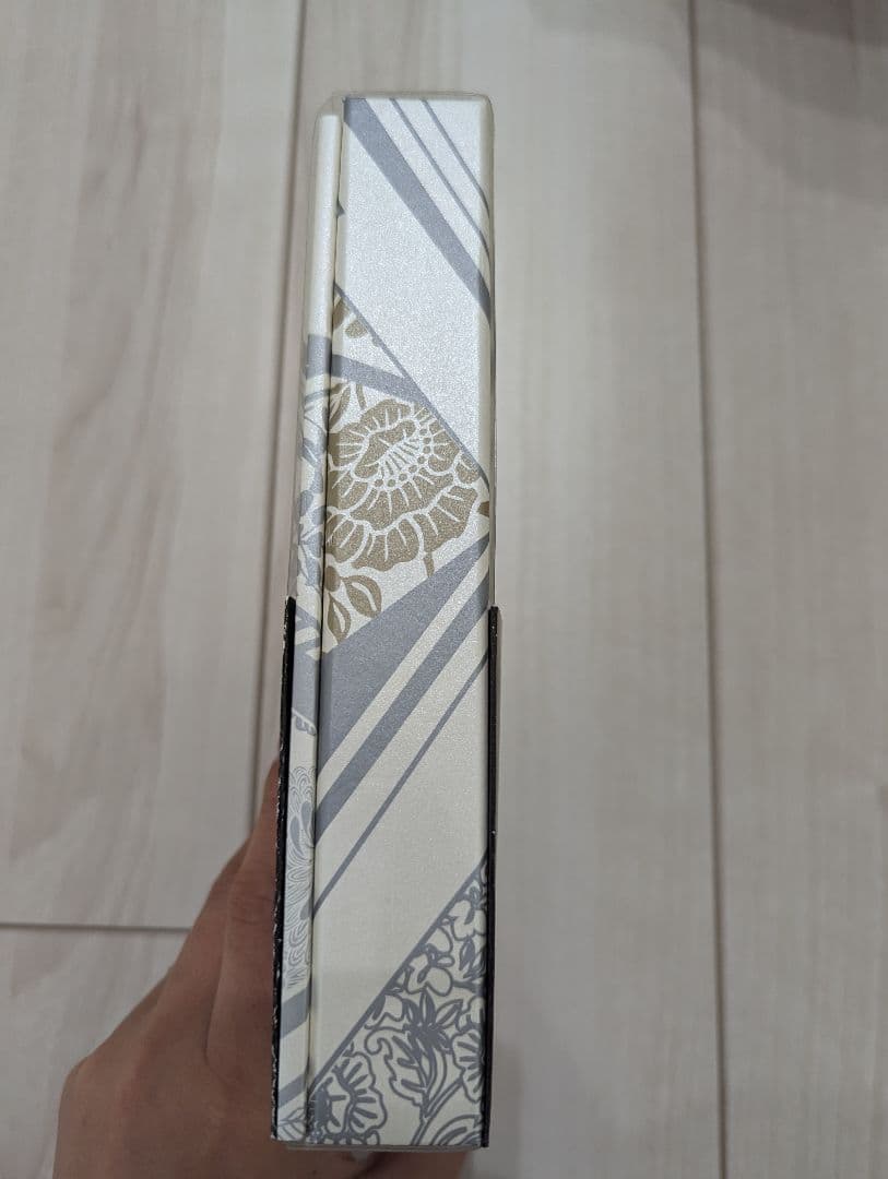 最終値下げ★超美品 中森明菜 ザ・ベストテン 美品 国内正規品