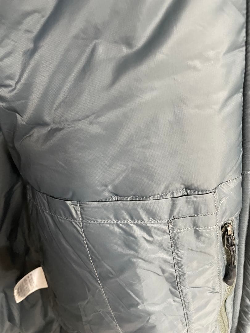 WILD THINGS ワイルドシングス　モンスターベスト