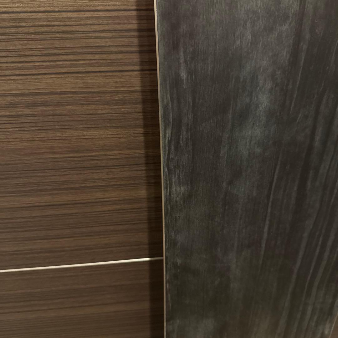 GRAY/グレイ DESPERADO Ti TYPE-R III