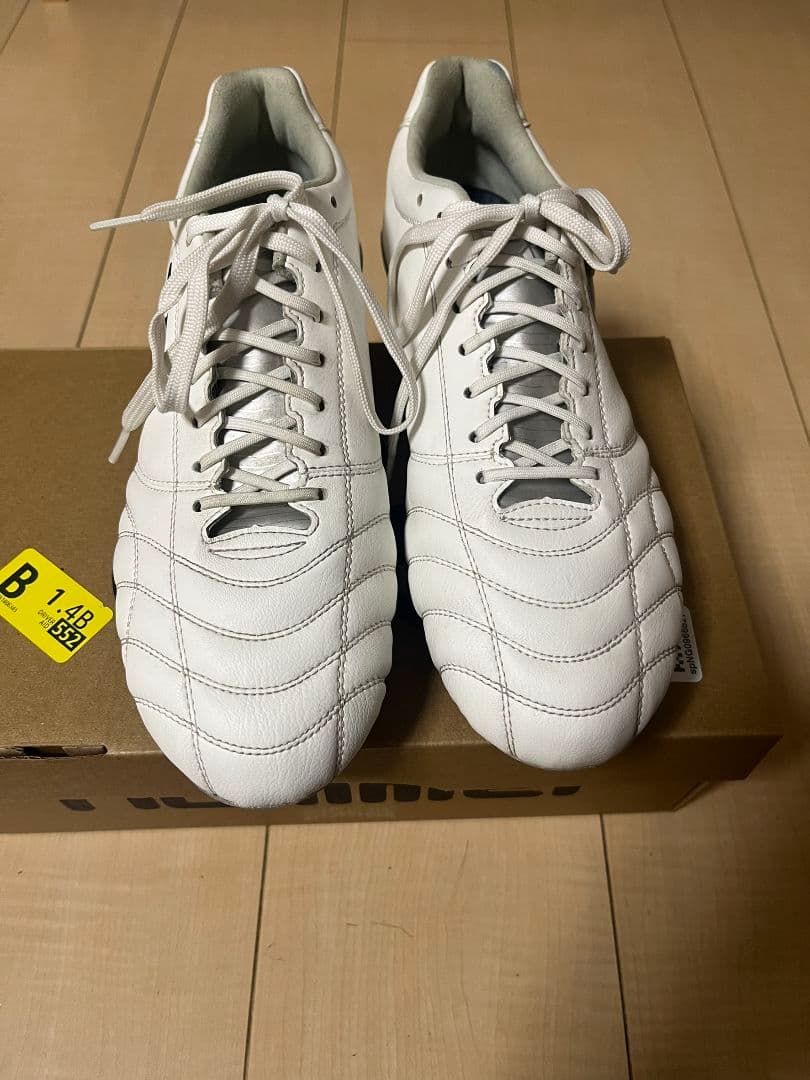 hummel(ヒュンメル)ヴォラート3sl pro　WIDE　ワイドラスト