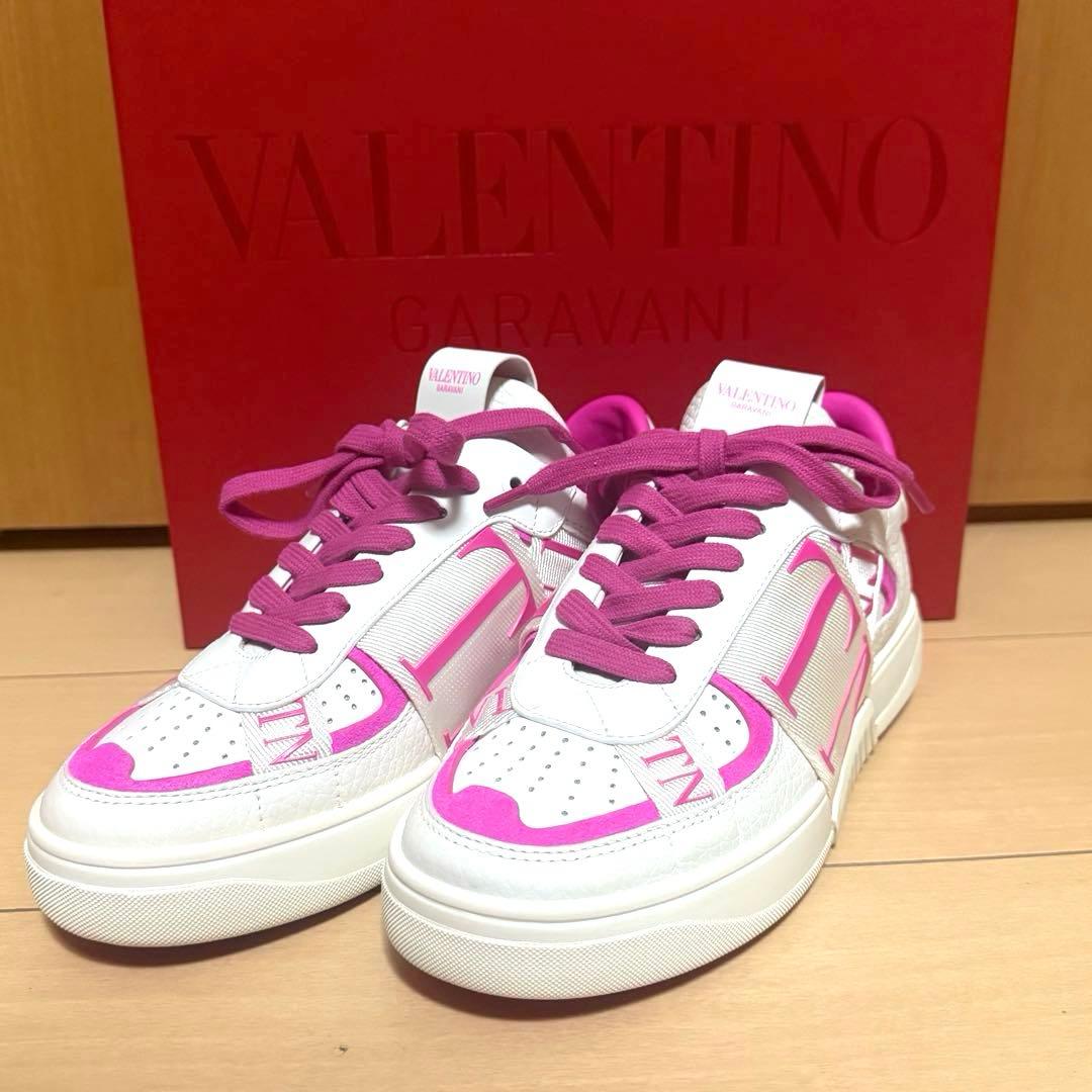 yuribbonさま専用