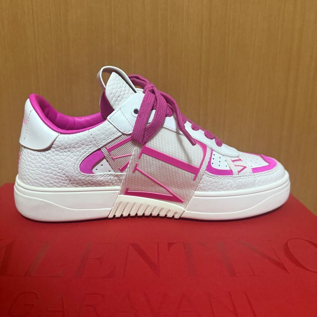 yuribbonさま専用