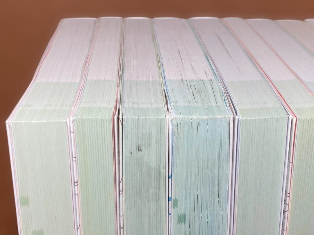 病気がみえる　10冊セット