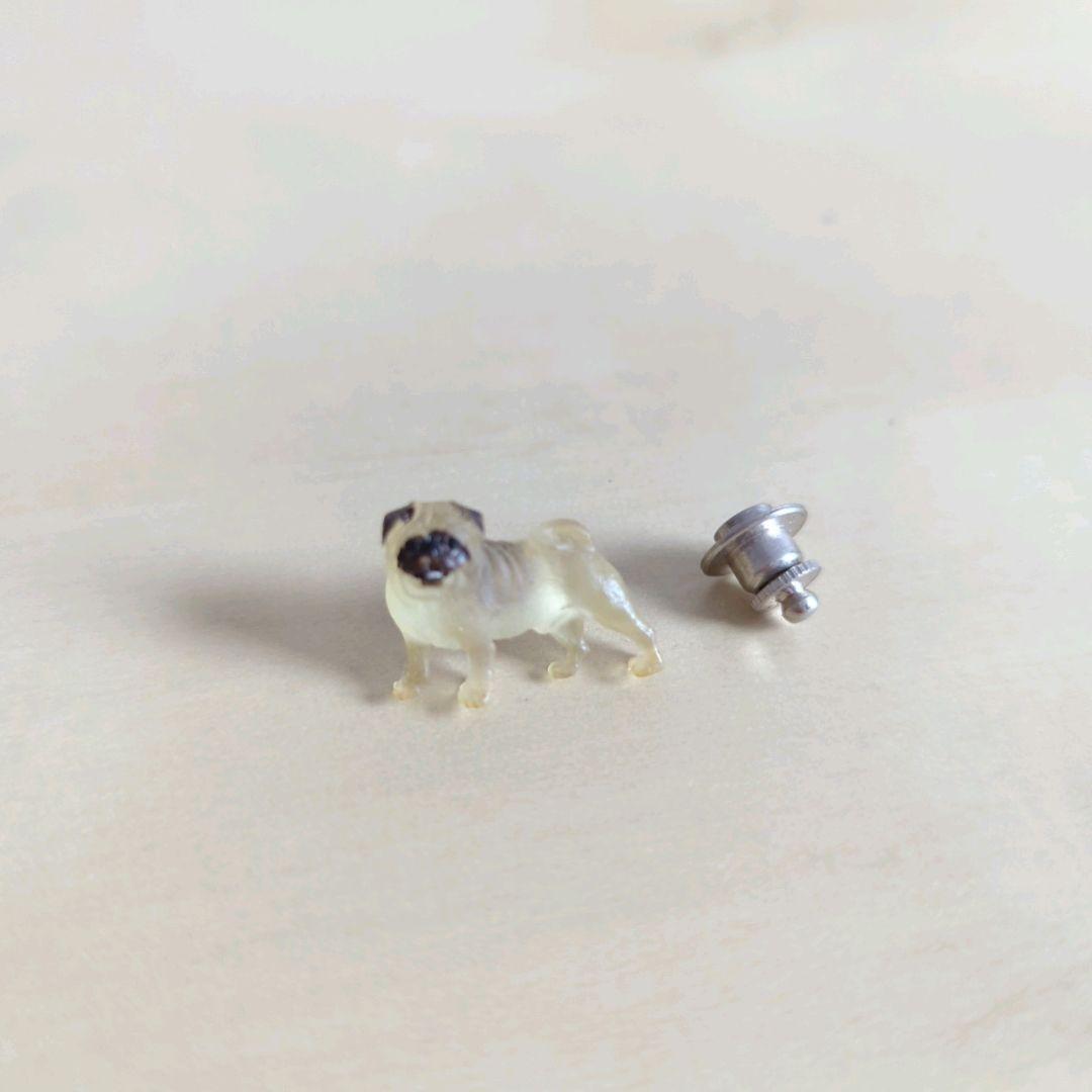 a様　コラソン商会　犬シリーズ　犬　バッジ　犬ピンバッジ　まとめ売り　30個