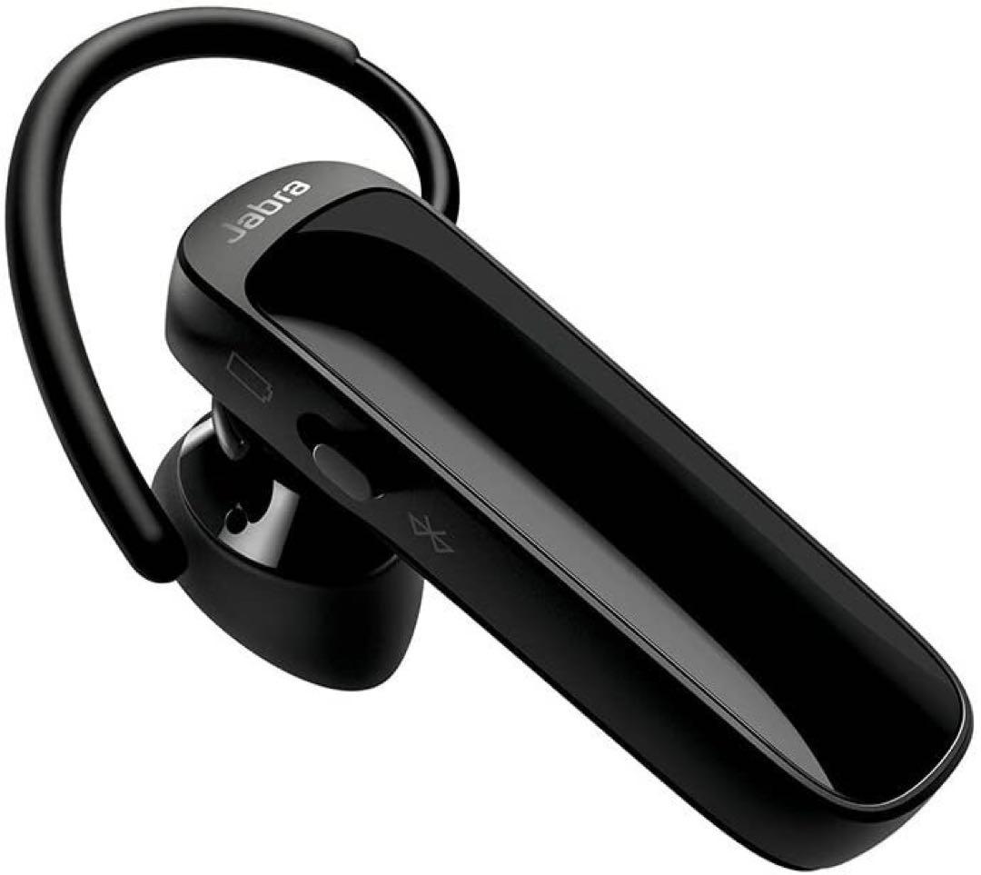 イヤホン Jabra Talk 25 SE