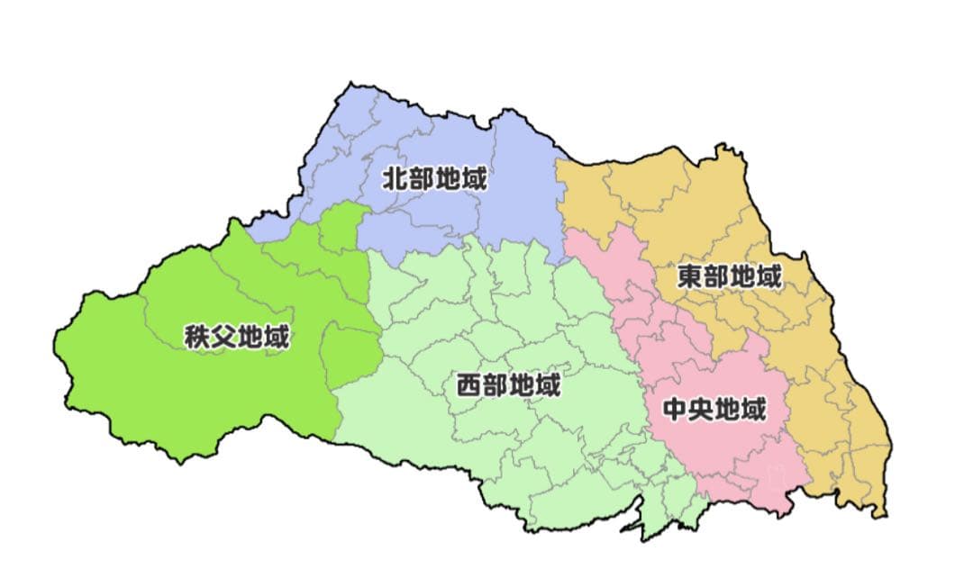 マウンテンバイク　20インチ　ドライド　ジュニア　サイクルペースアサヒ