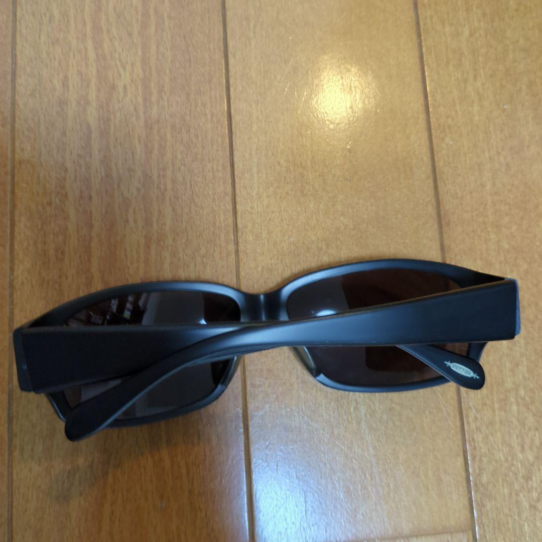 OLIVER PEOPLES　オリバーピープルズ　サングラス