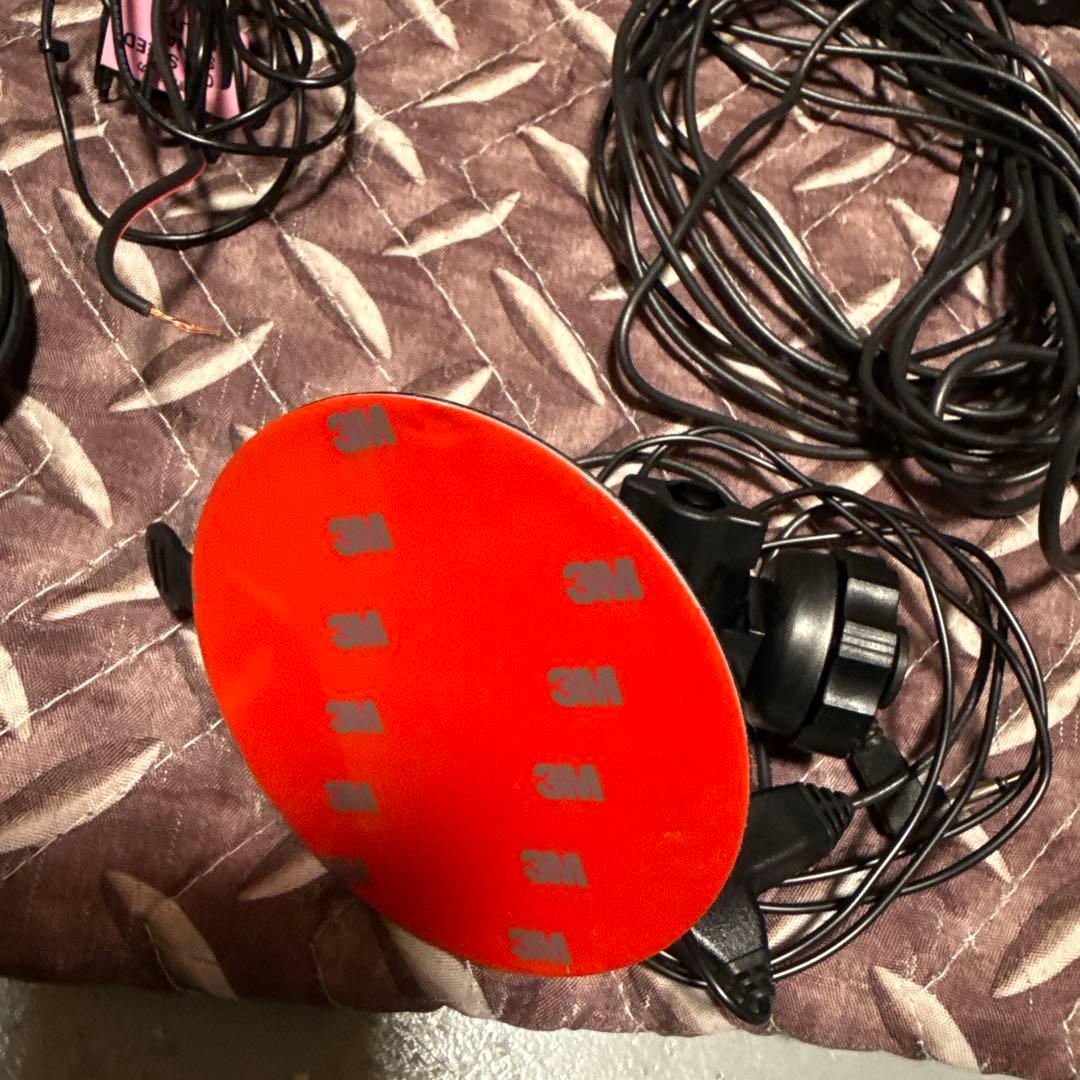 Pioneer AVIC-MRP770 カーナビゲーション