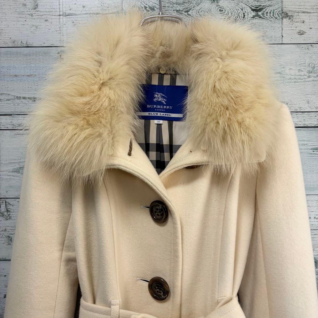 カメリア@断捨離中