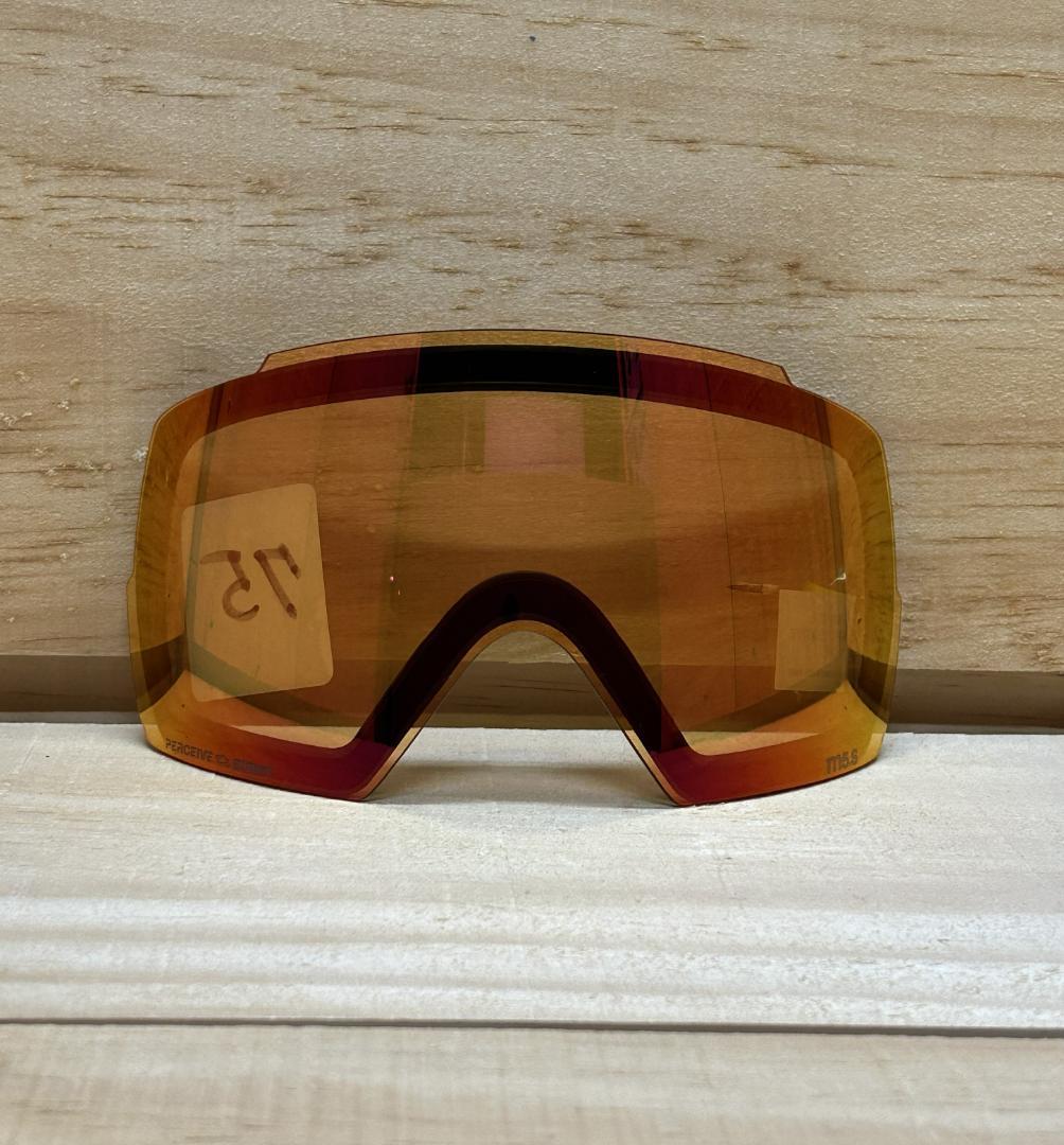 【1428】24年モデル　anon　M5S LOWBRIDGE　エムファイブ