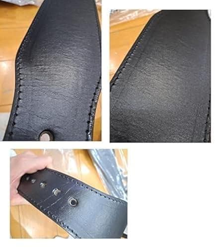 レバーアクションベルト トレーニングベルト パワーベルト Zawick S