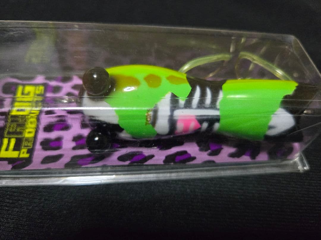 トイフロッグ　スーズーン2　 仮面ライダー　 アマゾン　ショッカー