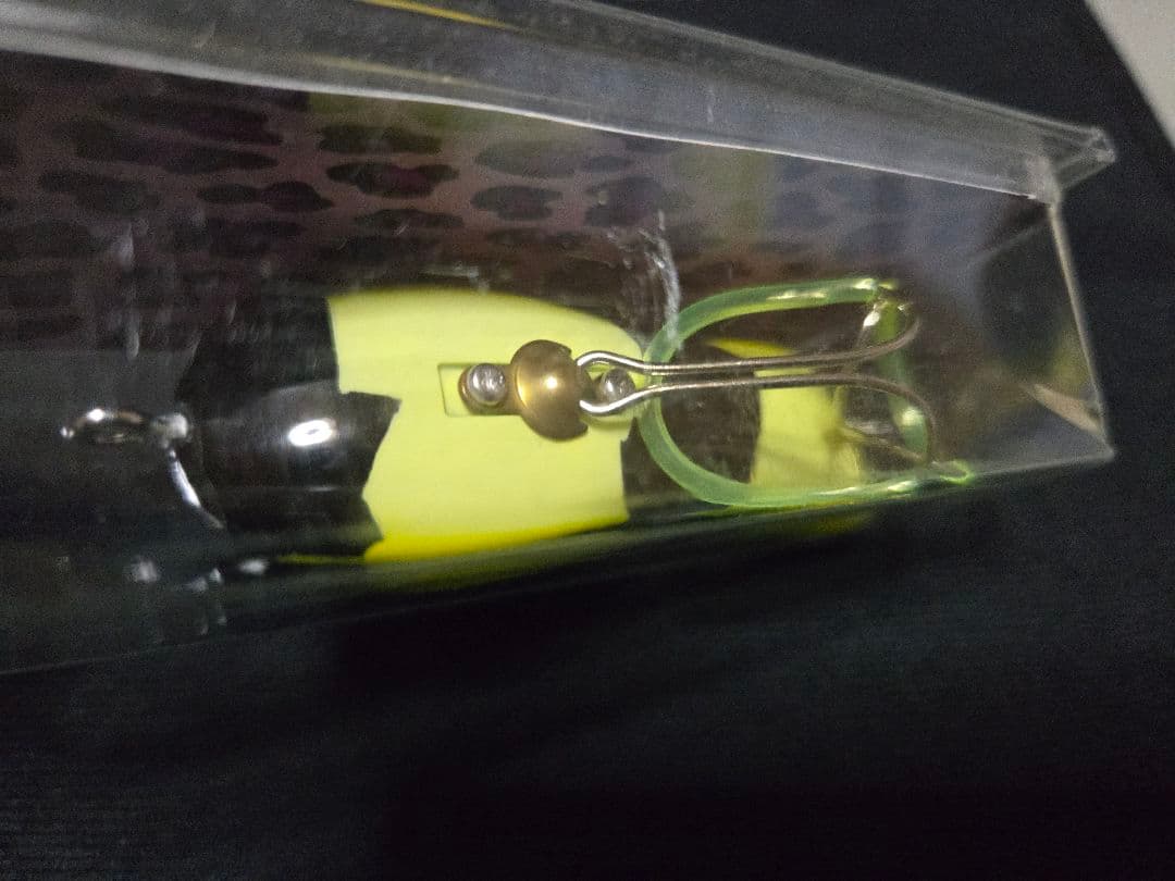 トイフロッグ　スーズーン2　 仮面ライダー　 アマゾン　ショッカー