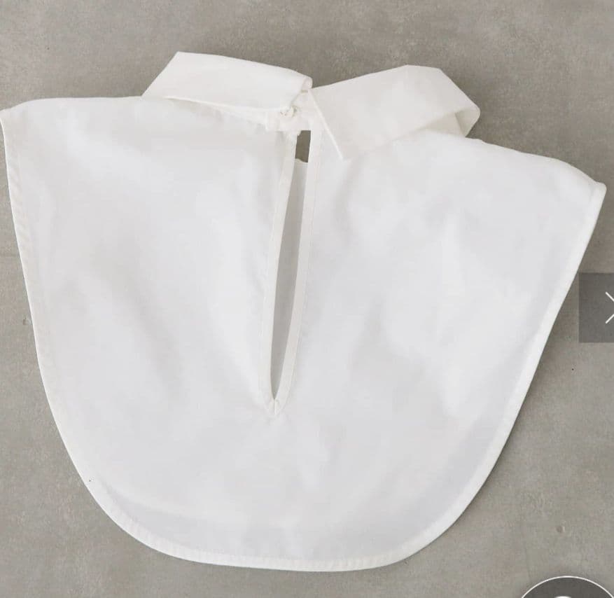 新品未使用　ワンピース