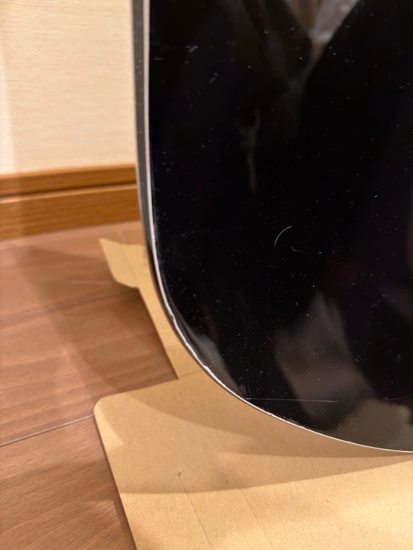 BC STREAM DR 155W リミテッドカラー