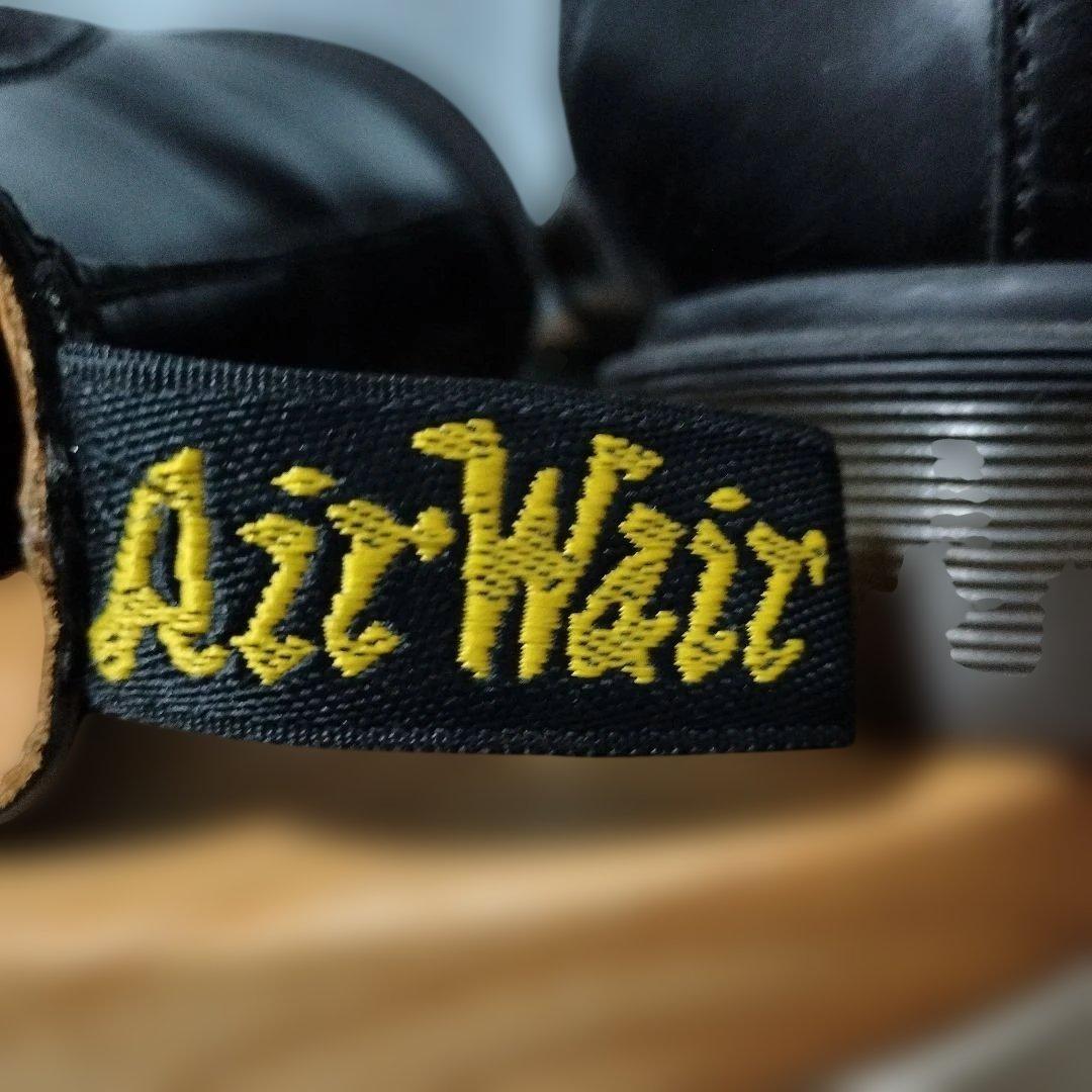 kope0621ドクターマーチン サイドゴア サイズ9