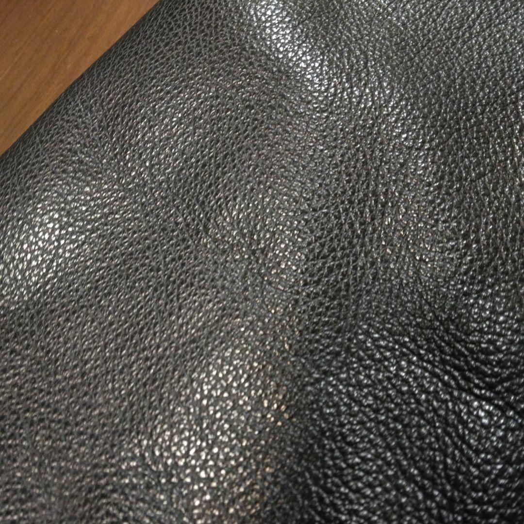 【イチ押し】DeLONG / PHARAOH JACKET