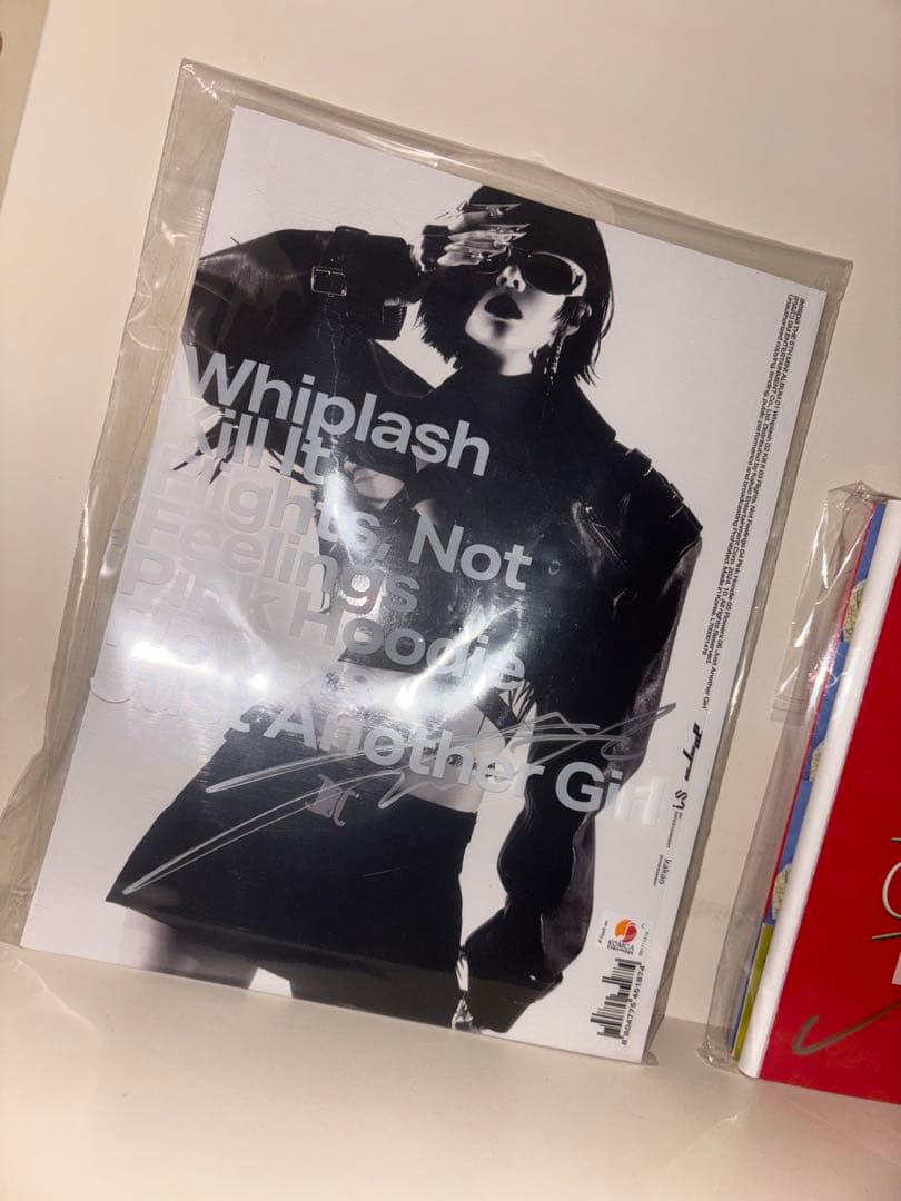 Oちゃん アルバム