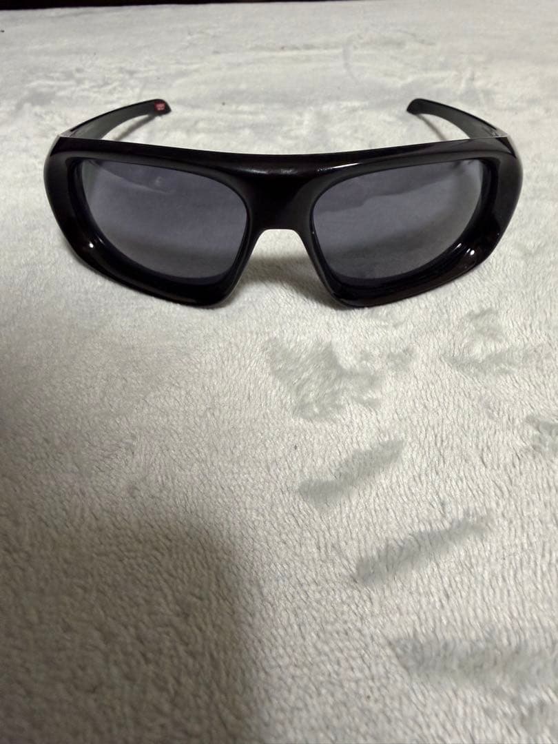 値下げ！OAKLEY Belleville