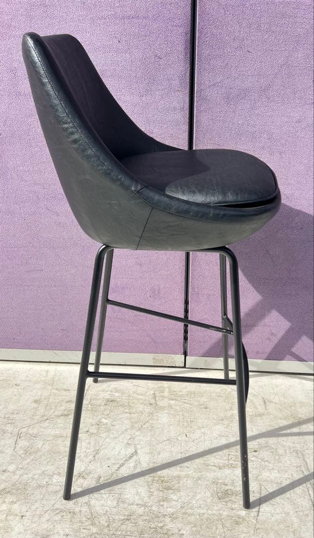 KAWAJUN パブリックファニチャーインターナショナル