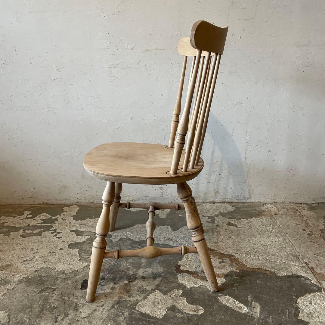 ダイニングチェア AquA