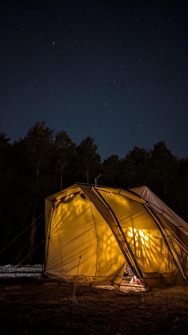 ゼインアーツ ロロ+フットプリント